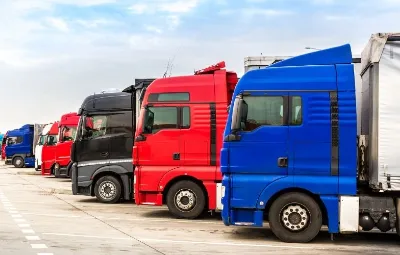 Ankara Burdur Ambar Nakliyat