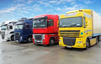 Ankara Burdur Nakliye Ambarı