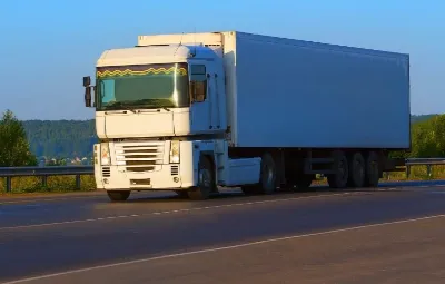 Ankara ile Burdur Arası Öğrenci Eşyası Taşıma